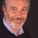 Paolo Sassanelli oyuncusunun filmleri