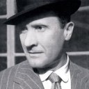 Paolo Stoppa oyuncusunun filmleri