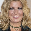 Paprika Steen oyuncusunun filmleri