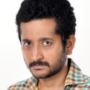 Parambrata Chatterjee oyuncusunun filmleri