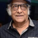 Paran Banerjee oyuncusunun filmleri