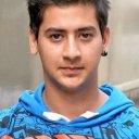 Paras Arora oyuncusunun filmleri