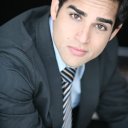 Paras Patel oyuncusunun filmleri