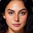 Pardis Saremi oyuncusunun filmleri