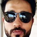 Paresh Pahuja oyuncusunun filmleri