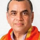 Paresh Rawal oyuncusunun filmleri