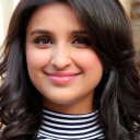 Parineeti Chopra oyuncusunun filmleri