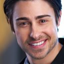 Paris Dylan oyuncusunun filmleri