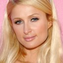 Paris Hilton oyuncusunun filmleri