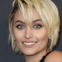 Paris Jackson oyuncusunun filmleri