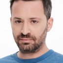 Paris Thomopoulos oyuncusunun filmleri