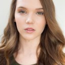 Paris Warner oyuncusunun filmleri