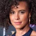 Parisa Fitz-Henley oyuncusunun filmleri