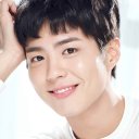Park Bo-gum oyuncusunun filmleri