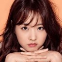 Park Bo-young oyuncusunun filmleri