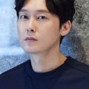 Park Byung-eun oyuncusunun filmleri