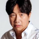 Park Chul-min oyuncusunun filmleri