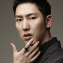 Park Doo-sik oyuncusunun filmleri