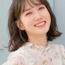 Park Eun-bin oyuncusunun filmleri