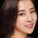 Park Eun-hye oyuncusunun filmleri