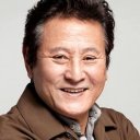 Park Geun-hyung oyuncusunun filmleri