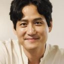 Park Hae-jun oyuncusunun filmleri