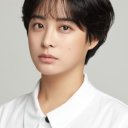 Park Hee-von oyuncusunun filmleri