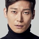 Park Hoon oyuncusunun filmleri