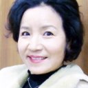 Park Hye-jin oyuncusunun filmleri