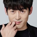 Park Hyeong-su oyuncusunun filmleri