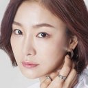 Park Hyo-joo oyuncusunun filmleri