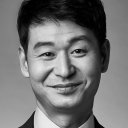 Park Hyuk-kwon oyuncusunun filmleri