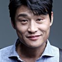 Park Jeong-hak oyuncusunun filmleri