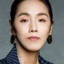 Park Ji-a oyuncusunun filmleri