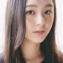 Park Ji-hu oyuncusunun filmleri