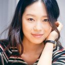 Park Ji-soo oyuncusunun filmleri