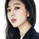 Park Ji-yeon oyuncusunun filmleri