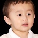 Park Ji-yong oyuncusunun filmleri