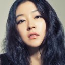 Park Jin-hee oyuncusunun filmleri