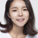 Park Jin-joo oyuncusunun filmleri