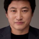 Park Jin-woo oyuncusunun filmleri