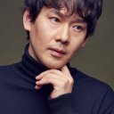 Park Jong-hwan oyuncusunun filmleri