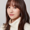 Park Joo-hee oyuncusunun filmleri