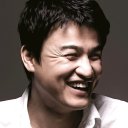 Park Joong-hoon oyuncusunun filmleri