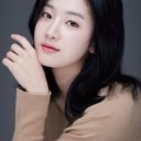 Park Ju-hyun oyuncusunun filmleri