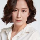 Park Mi-hyeon oyuncusunun filmleri