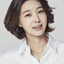 Park Min-jung oyuncusunun filmleri