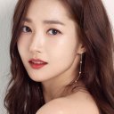 Park Min-young oyuncusunun filmleri