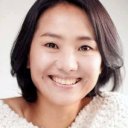 Park Myung-shin oyuncusunun filmleri