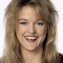 Park Overall oyuncusunun filmleri